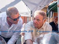 2016-08-28-Porretta Castelluccio-0039- GIO4000 800 72 f